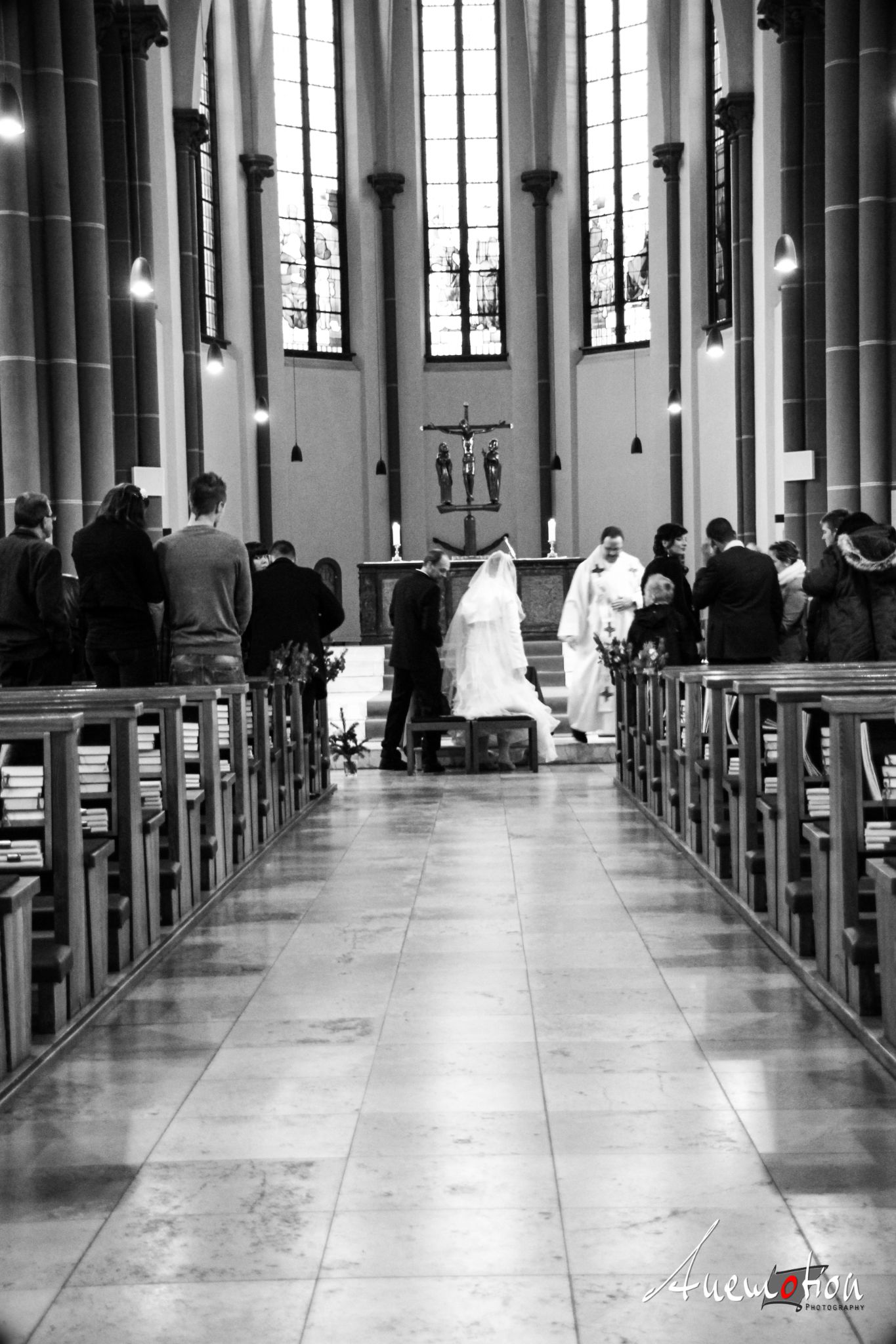 StefanieundHolger (11)